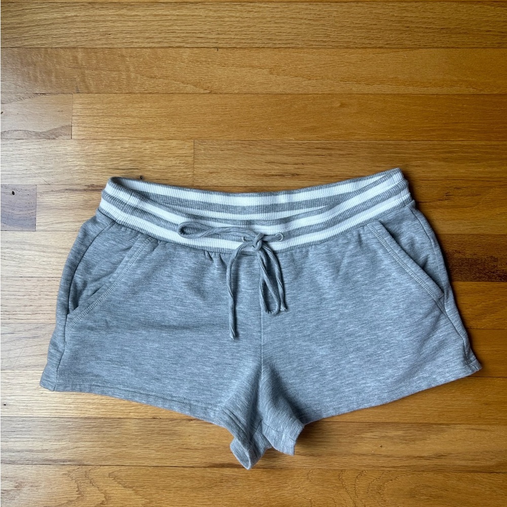 Vineyard Vines Lounge Shorts - XS